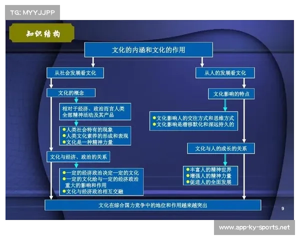 并列第一的概念解析与实际例子分享帮助你更好理解竞争排名的意义 并列第一的概念解析与实际例子分享帮助你更好理解竞争排名的意义
