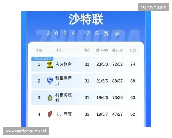 17欧冠决赛的悬念揭晓谁能成就欧洲足球新的传奇之巅峰 17欧冠决赛的悬念揭晓谁能成就欧洲足球新的传奇之巅峰