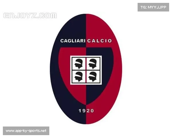 米兰队徽仅一颗星的含义与阿根廷队徽三颗星的对比解析 米兰队徽仅一颗星的含义与阿根廷队徽三颗星的对比解析